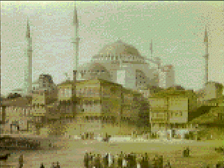 hagsofia.gif (36215 bytes)