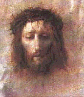 holyface.gif (68452 bytes)