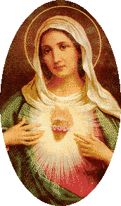 imheart4.gif (14911 bytes)