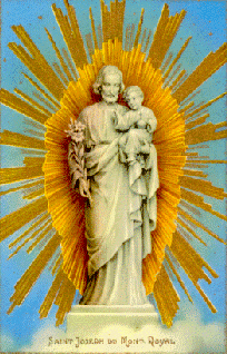 joseph__child.gif (73925 bytes)