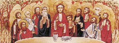 lsupper1.gif (61288 bytes)