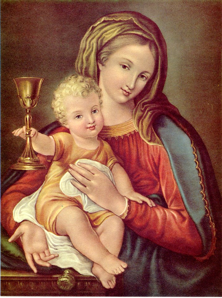 madonna_child.jpg (205781 bytes)