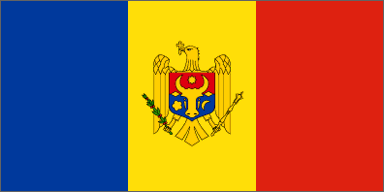 moldova.gif (6751 bytes)