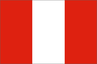 peru.gif (2215 bytes)