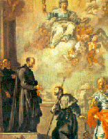 sjxavier.gif (88153 bytes)