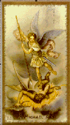 stmichael2.gif (91880 bytes)