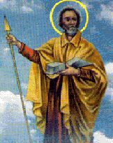 sttom2.gif (53232 bytes)