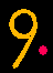 9.