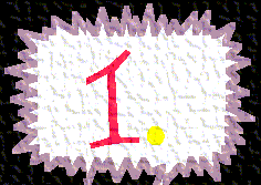 The biggest reason of 'em all!