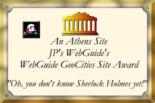 A beautiful graphic- and personalised too!