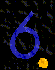 6.