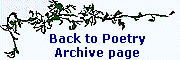 Back to Poetry Archive Page