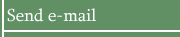 Send Mail