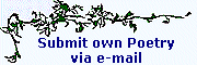 Submit Poetry