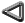 enrera