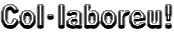 Collaboreu