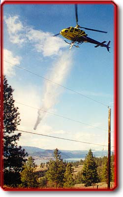 Helicoptero con IFEX (2)