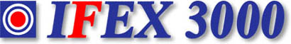 IFEX 3000