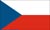 Czesky