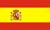 En espanol