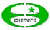In Esperanto