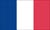 En francais