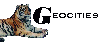 Geocities!