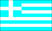In Greek