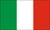 In italiano