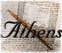 Free Pages & E-mail! Get It!