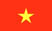 In Vietnamese