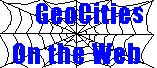 Geocities!