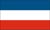 Na srpski