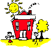 schoolhouse