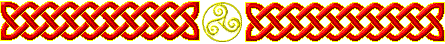 Triskellion
