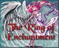 The Ring of Enchantment
