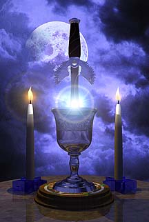 �Robin Wood, 1998 Used with permission