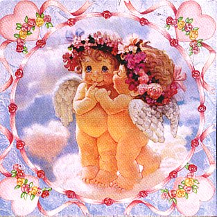 OOPS! This is so embarrassing