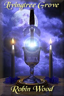 Terrific site with free graphics for the asking!!  Robin Wood's graphics are breathtaking and her input refreshing.