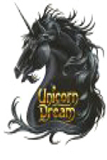 If you love Unicorns as much as I do, come visit Matthew Webber's Unicorn Dream. You'll be glad you did.