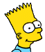 Bart
