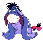 Eeyore