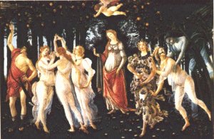 Primavera