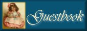 Please sign my guestbook!