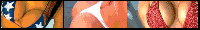 [The Bikini Girls Ring]