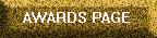 awards