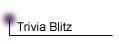 trivia blitz