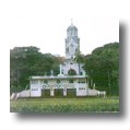 my school