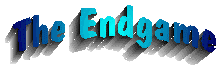 [Endgame]"