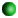 [Green Bullet]